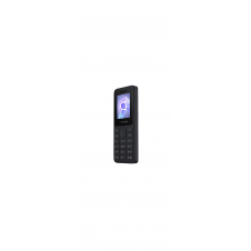 TCL onetouch 4021 4,57 cm (1.8