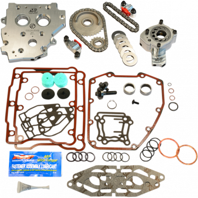 Kit de conversión tensor cadena de distribución hidráulico OE+® FEULING OIL PUMP CORP. 7087