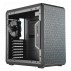 Cooler Master Masterbox Q500L Midi Tower Negro