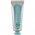 Marvis Anise Mint Pasta De Dientes 25ml