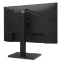 vista 4