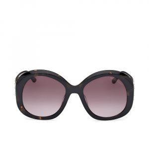 GUESS BY MARCIANO GM00015 52F 140 mm