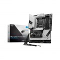 Msi Placa Base Pro Z790-A Max WiFi ATX LGA1700