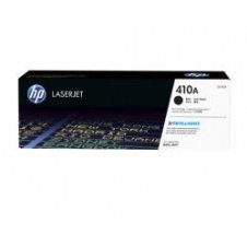 Toner Hp Laserjet Pro 410a Negro 2300 Páginas