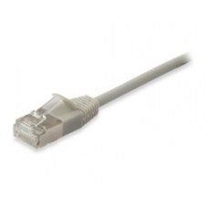Latiguillo Equip Cat.6 F/ftp 20m