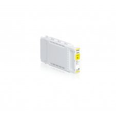 Cartucho Epson Cartucho T692400 amarillo C13T692400