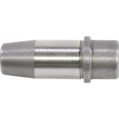 Guía de válvula de hierro fundido especial KIBBLEWHITE 20-2051C