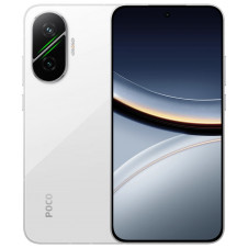 SMARTPHONE POCO F7 12GB/512GB WHITE