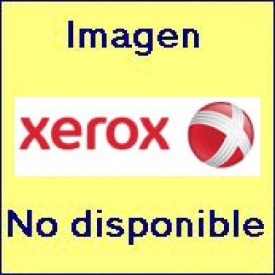 Xerox Everyday HP CF303A Magenta Cartucho de Toner Generico - Reemplaza 827A
