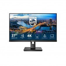 Philips B Line 278B1/00 LED display 68,6 cm (27