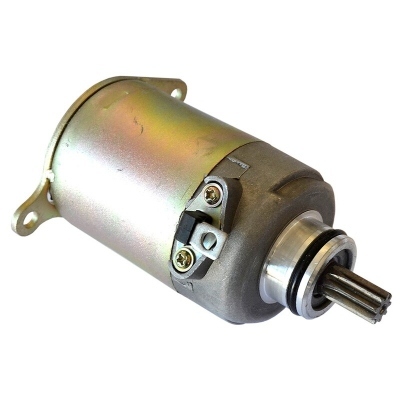 Motor de Arranque Kymco Gran Dink 125/150 MT159-OT219