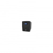 SAI CONCEPTRONIC ZEUS 04E 2200VA