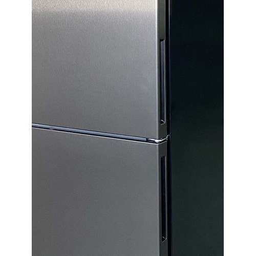 Imagen adicional del producto