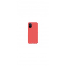 Bigben Connected OPCA72R funda para teléfono móvil Rosa