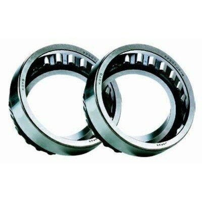 Steering bearing NTN 30 X 52 X 16 4T-CR-0643L