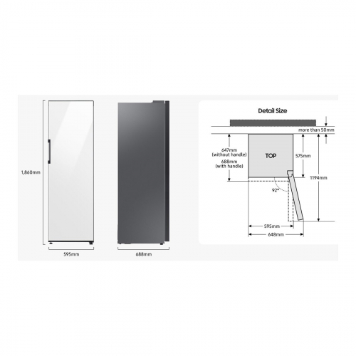 Imagen adicional del producto