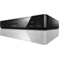 Reproductor Blu-Ray Panasonic DMP-BDT167AG, Full HD 3D, HDMI, USB, LAN, negro - imagen 6