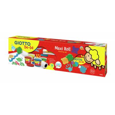 471800 juguete de arte y manualidades