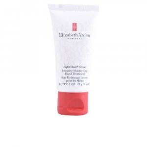 EIGHT HOUR hand cream 30 ml