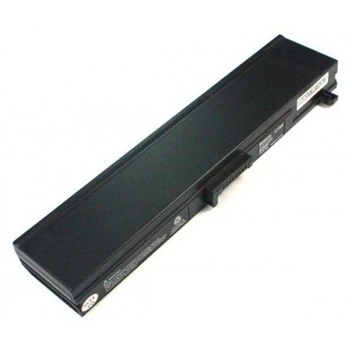 Batería para portátil Hp Compaq presario b1000 / b3800 / nx7100