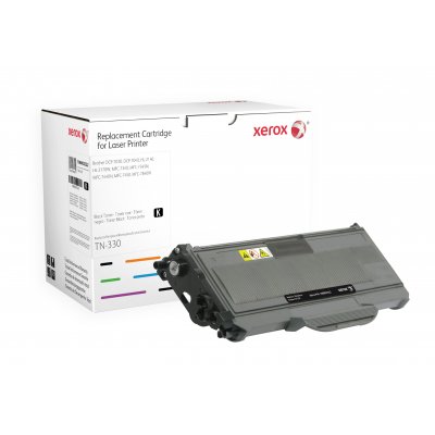 TONER NEGRO BROTHER HL-2120/2140/21