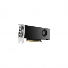 PNY VCNRTX2000ADA-PL tarjeta gráfica NVIDIA RTX 2000 Ada 16 GB GDDR6