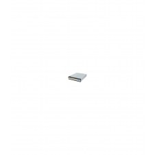 SAI PHASAK RACK 19 2000VA UPS GRIS PH 9320