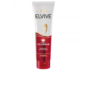 ELVIVE cica-repair bálsamo sin aclarado 150 ml