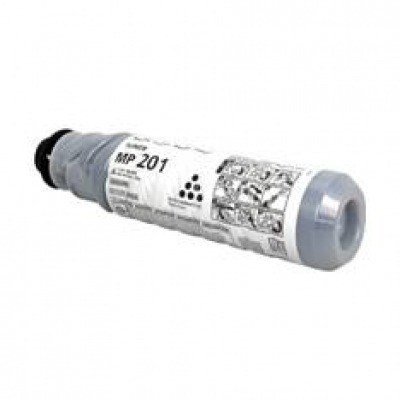 Toner ricoh 842024 aficio 1515 - 1515f - 1515ps - 1515mf - mp161 - 161l - 161ln - 161f - spf - mp171 - 171f - 171spf - mp201spf