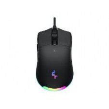 Raton Deepcool Mg510 A-rgb Usb-c