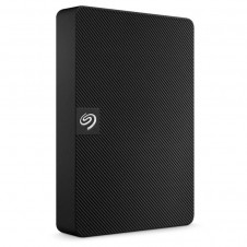 Seagate Expansion Disco Externo 1TB 2.5\1 USB 3.0