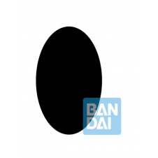 Figura ichibansho demon slayer kimetsu no yaiba upper three