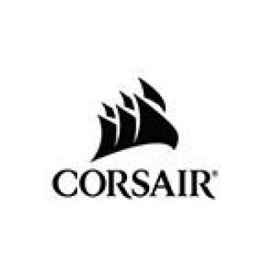 FUENTE ALIMENT. CORSAIR RM1000E (2025) 80+ GOLD FULL MODULAR ATX 3.0 1000 WATT BLANCO CP-9020294-EU