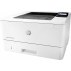 Impresora Hp Laser Monocromo M404N A4 - 38Ppm - 256Mb - Usb - Red