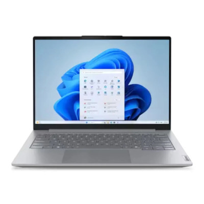 Portatil Lenovo Thinkbook 14 Gen 8 21SJ00V9SP