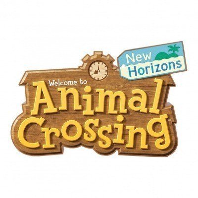 Lampara paladone videojuegos animal crossing new horizons