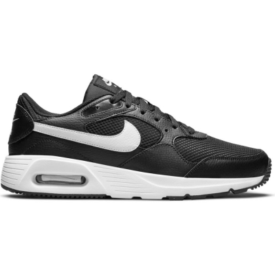 Zapatilla NIKE NIKE AIR MAX SC CW4555 002 Negro