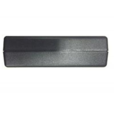 PWR-BUA5V16W0WW adaptador e inversor de corriente Interior 16 W Negro