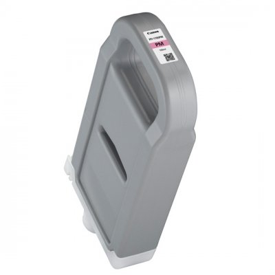 PFI-1700 PHOTO MAGENTA