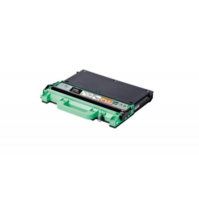 RECIPIENTE PARA TONER RESIDUAL