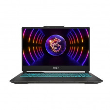 MSI Cyborg 15-472XES i7-13620H 16 1TB 4050 DOS 15