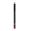Nyx Suede Matte Lipliner Sweet Tooth