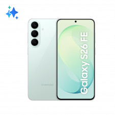 Samsung Galaxy SM-S741BLGDEUE smartphones 17 cm (6.7