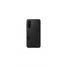 Samsung Funda Card Slot Negra para A36 5G