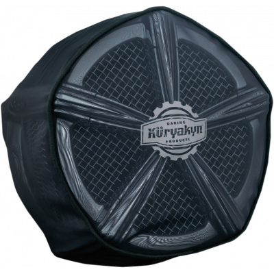 Prefiltro PRO R HYPERCHARGER™ KURYAKYN 9335