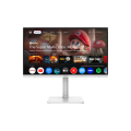 MONITOR MSI Modern MD272UPSW