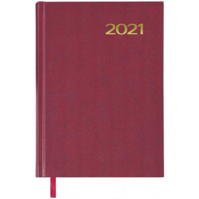 AG.DOHE SINTEX t.EXTRA 14x20 D/P BURDEOS