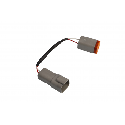 Accesorios para Power Commander III USB DYNOJET 76950664