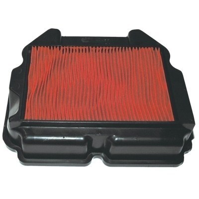 Filtro de aire Honda ND-H57