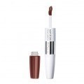 Maybelline Superstay 24h Pintalabios Larga Duración, Tono 640 Nude Pink Color Nude